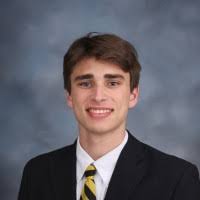 70+ "William Stull" profiles