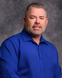 Happy Long-Term Care Administrator's Week to William (Bill) Ballard! 🎉 A  servant leader at heart, Bill believes caring for others is life's greatest  purpose and strives to make Cypress Cove a wonderful