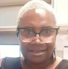 OOOOHHHHHH this is funnee. And we really do talk to our pets like their  people. 😂😂😂😂😂😂😂😂😂😂😂😂😂😂😂😂😂😂😂