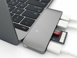 High quality and low price laptop accessories including laptop battery, laptop adapters, laptop bags, laptop keyboards and laptop lcd panel. Hp Service Center Near Me Hp Service Center In Pune Laptop Store