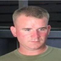 Peter Parks Email & Phone Number