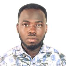 vgma #pensaknust #nicholaskofiadegbe #littlebeginning #passion  #mostversatile