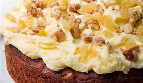 Chicken With Red Grapes And Marsala Recipe Carrot Cake Nigella Lawson Nigella