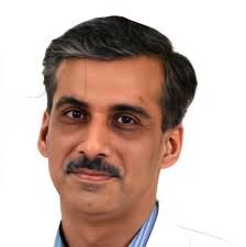 Dr. R K Alwadhi (BLK-MAX Super Speciality Hospital) in Pusa Road,Delhi