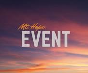 Mid-Ohio Harness & Saddlery Expo