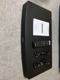 For Sale Bose Solo 15 Tv Audio Soundbars Speakers Amplifiers On Carousell