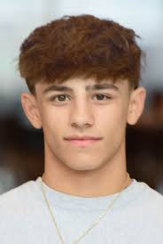 Dallastown boys' swimming tops South Western in dramatic finish: Local  roundup