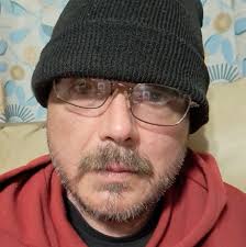 Which fast food restaurant would you eliminate and why?