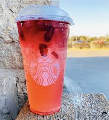 Maybe you would like to learn more about one of these? 15 Starbucks Secret Menu Refreshers To Keep You Cool Let S Eat Cake