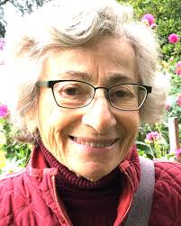 Susan Soffer Obituary