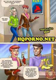 Incesto mãe e filha - Sexy Skateting - Hentai e Quadrinhos Eroticos