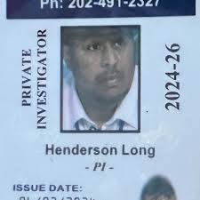 The AWARE Foundation, Inc.