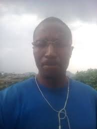 #KumbaMassacre, A Day of National Mourning., Cameroonians observe the day  with a heavy heart.