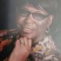 Profile Picture of Voncile Smith Obituary | June 21, 2023 | Mobile, ALon Google