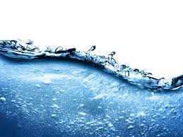 Powerpoint for microsoft 365, powerpoint 2019, powerpoint 2016, powerpoint 2013, powerpoint 2010, microsoft office powerpoint 2007, microsoft office you can change the export resolution in microsoft powerpoint by saving a slide in a picture format. Blue Water Backgrounds Wallpaper Cave