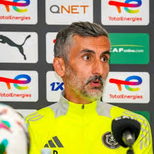 Once again, another loss for the young lads, this time, 3-1 to Valencia C.F  B at Seagrave Victor Fernandez, Alex Cerda and Leslie Okai for VCF, Amani  Richards with our reply We