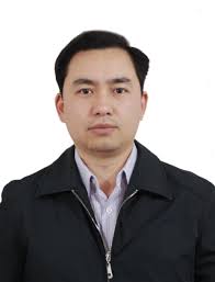 Prof. ZHANG Jian----Fujian Institute of Research