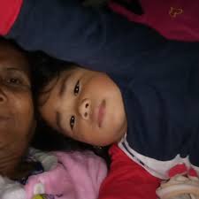 Martial Normand dans personnes