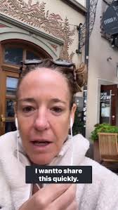 Become the JEDI with social media. Discern. Go beyond what people say or  write. FEEL into it. Go beyond your own beliefs. FEEL into it. FEELING  can't lie. We've got to peel