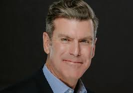 Mark Blount, MBA SHRM-CP