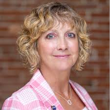 1305 Michele DR, Excelsior Springs, MO 64024