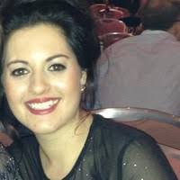 100+ "Samantha Butt" profiles