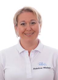 Team Physiotherapie Herrenberg