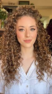 Naomi abrams נעמי אברמס איפור תסרוקת כלה‎