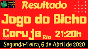 Melhores palpites e palpiteiros, analise de sonhos e bingos. Resultado Do Jogo Do Internacional Resultado Do Jogo Do Bicho Bahia 15hrs D 24 10 19 Youtube Resultado Do Bicho Atualizado A Cada Apuracao Nabila Yusdwindra