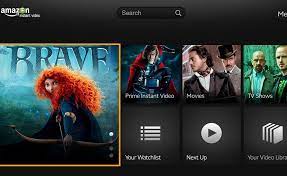 More family movies to stream. Best Family Movies On Amazon Prime Videotraffic X Bonus