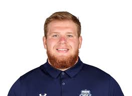 NDL: Season 33, Week 5