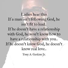 Christian values of marriage convey that if a husband and wife truly love each other, then they would be ready to forgive each one if they really want to make their relationship work. Pin By America Dudley On I Love Jesus Christ Quotes Godly Relationship Knowing God