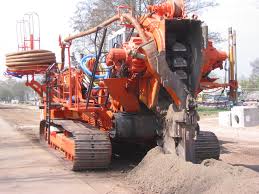 Drainage Technische Systeme Wikipedia