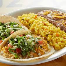 See 45 unbiased reviews of fuzzy's taco shop, ranked #215 on tripadvisor among 995 restaurants in plano. Fuzzy S Taco Shop Delivery Takeout 4909 North Street Nacogdoches Menu Prices Doordash