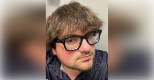 Obituary information for Brayden Scott Machold