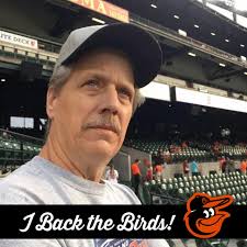 Today, Sam Koch ties Terrell Suggs for the most games played by a Raven  (229).