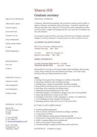 .on your graduate cv, your personal profile (also known as a personal statement, a professional profile or a personal summary) should include a couple of if you have been working for a while, make sure to list each one of your graduate jobs, as well as a couple of bullet points listing your. Graduate Cv Template Student Jobs Graduate Jobs Career Curriculum Vitae Qualifications