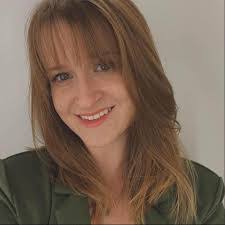 Kenneth Orton's Instagram, Twitter & Facebook