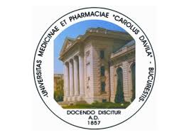 Admitere iulie umf iasi 2019. Universitatea De Medicina Si Farm Carol Davila Umfcd In Romania Reviews Rankings Student Reviews University Rankings Eduopinions