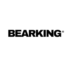 BEARKING