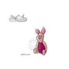 Articfact Com Shoe Charms Croc Charms Crocs