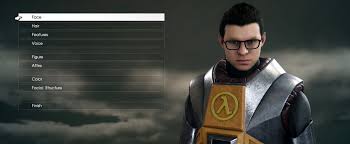 95% of people watching my videos aren't subscribed, subscribe and bring that percentage down! Final Fantasy 15 Spielt Die Steam Version Als Gordon Freeman Aus Half Life