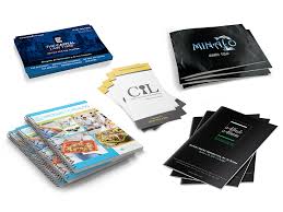 Let us help you make a big statement with our large format printer. Printing Services Chatsworth Ca J N K Services Inc