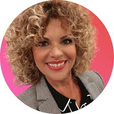 Annabel Downs Email & Phone Number