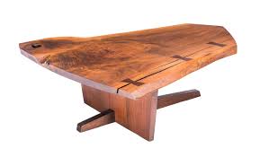 Pin On Nakashima