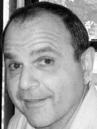 George Abraham Obituary