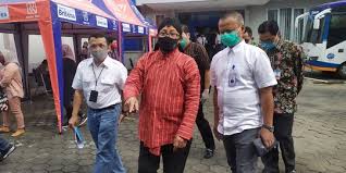 We did not find results for: Tujuh Petinggi Bri Di Malang Positif Covid 19 Merdeka Com