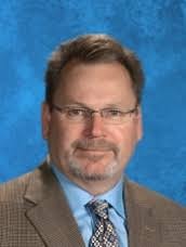 LifeChanger of the Year Profile