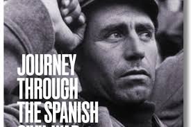 Updates from the Center