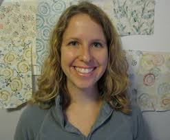 Jana Saur of Jbelle Designs